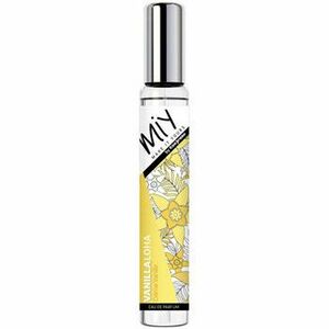 Parfémy Eau Jeune Eau de Parfum Miy - Vanillaloha vyobraziť