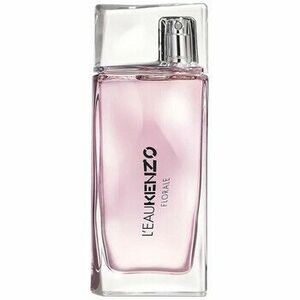 Parfémy Kenzo L'Eau Floral Eau de Parfum 50 ml vyobraziť