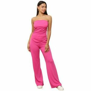 Súpravy vrchného oblečenia La Modeuse 75126_P177541 vyobraziť