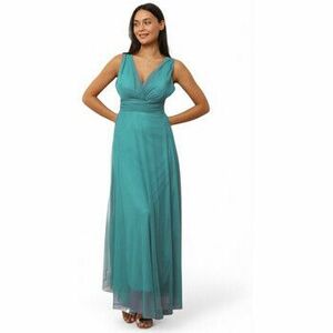 Šaty La Modeuse 75177_P177610 vyobraziť