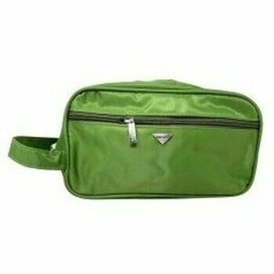 Toaletné taštičky Privata Complementos p254433 verde vyobraziť