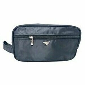 Toaletné taštičky Privata Complementos p254433 negro vyobraziť