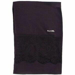 Šále/Štóle/Šatky Blugirl PA5021T0300 vyobraziť