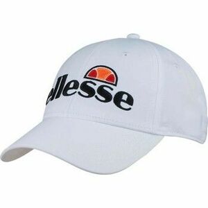 Šiltovky Ellesse VALAM CAP vyobraziť