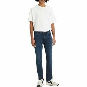 Džínsy Skinny Levis 451159430 vyobraziť