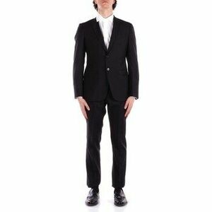 Kabáty Emporio Armani EM000098TE10412 vyobraziť