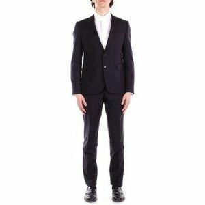 Kabáty Emporio Armani EM000479TE10155 vyobraziť