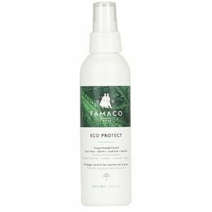 Starostlivosť o obuv a oblečenie Famaco FLACON ECO PROTECT 150ML FAMACO vyobraziť