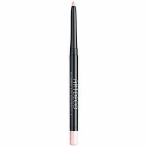 Ceruzky na pery Artdeco Invisible Lip Contour vyobraziť