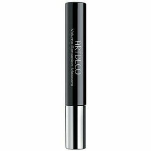 Riasenky a umelé riasy Artdeco Volume Sensation Mascara - 01 Black vyobraziť