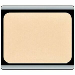 Korektory & korektory očných vačkov Artdeco Concealer Camouflage cream - 15 Summer Apricot vyobraziť