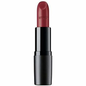 Líčenie obočia Artdeco Matte Lipstick - 130 Valentines Darling vyobraziť