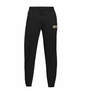 Tepláky/Vrchné oblečenie Emporio Armani EA7 PERIDAT vyobraziť