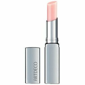 Starostlivosť & podkladové bázy na pery Artdeco Lip Color Booster Balm - Rose Booster vyobraziť