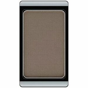 Líčenie obočia Artdeco Brow Powder - 05 Medium vyobraziť