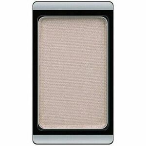 Očné tiene & podkladové bázy Artdeco Pearl Eyeshadow - 99 Pearly Antique Rose vyobraziť