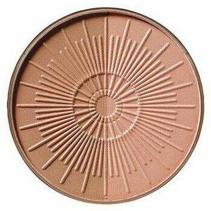 Lícenky & púdre Artdeco Refill for the Long-Lasting Bronzing Powder - 80 Natura vyobraziť