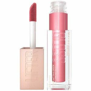 Lesky na pery Maybelline New York Lip Lifter Gloss - 05 Petal vyobraziť