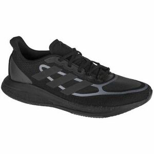 Bežecká a trailová obuv adidas adidas Supernova + vyobraziť