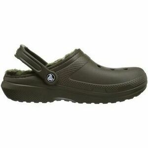 Šľapky Crocs - vyobraziť