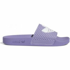 Sandále adidas Shmoofoil slide vyobraziť