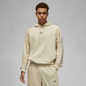 Mikiny Nike JORDAN SPRT CSVR FLC PO vyobraziť