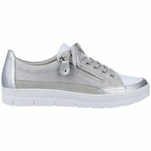 Derbie Remonte D5826 vyobraziť