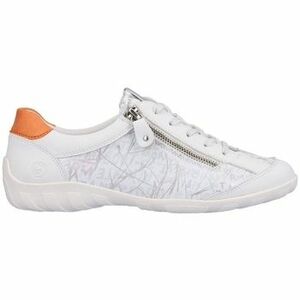Derbie Remonte R3406 vyobraziť