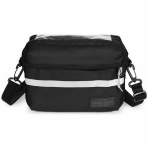 Vrecúška/Malé kabelky Eastpak AMAN BIKE vyobraziť