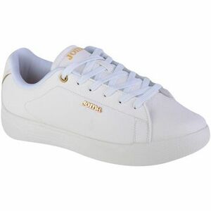 Nízke tenisky Joma CPRILW2202 Princenton Lady 2202 vyobraziť