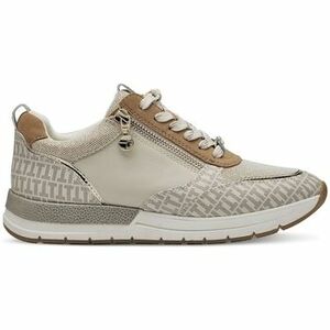 Derbie Tamaris 2373241 vyobraziť