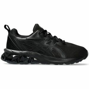Módne tenisky Asics GEL QUANTUM 90 4 GS vyobraziť