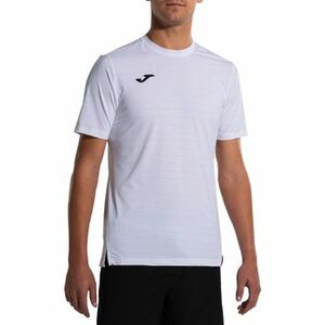 Tričká s krátkym rukávom Joma Torneo Tee vyobraziť