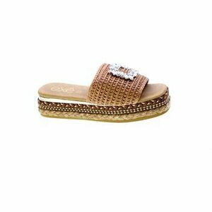 Nízke čižmy Exé Shoes 143912 vyobraziť