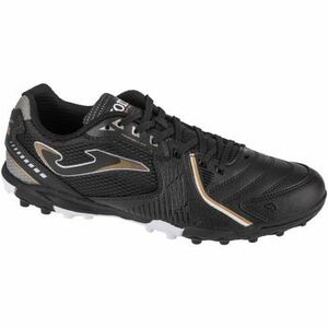 Futbalové kopačky Joma Dribling 24 DRIW TF vyobraziť