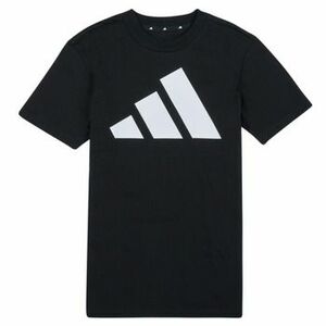 Tričká s krátkym rukávom adidas JC9660 vyobraziť