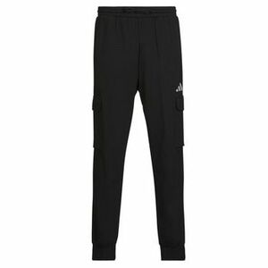 Tepláky/Vrchné oblečenie adidas JE3820 vyobraziť
