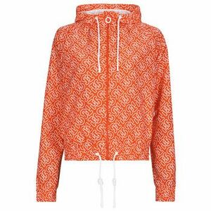 Bundy Windstopper JOTT ALIZE MONOGRAM vyobraziť