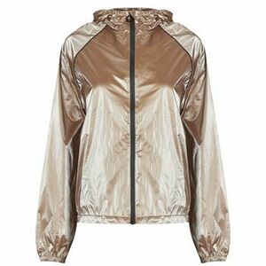 Bundy Windstopper JOTT IZUMI vyobraziť