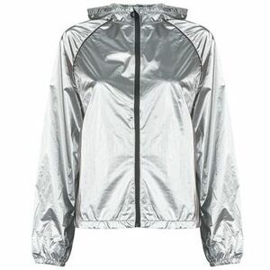 Bundy Windstopper JOTT IZUMI vyobraziť