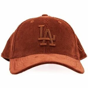 Šiltovky New-Era LOS ANGELES DODGERS EBR vyobraziť
