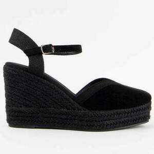 Espadrilky Montevita 102789 vyobraziť