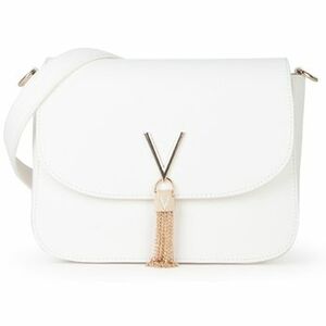 Kabelky Valentino Bags 92672 vyobraziť
