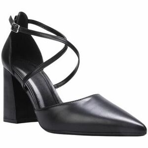 Lodičky La Modeuse 73899_P174460 vyobraziť