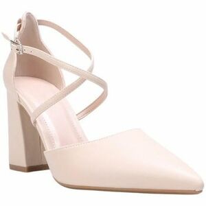Lodičky La Modeuse 73900_P174466 vyobraziť