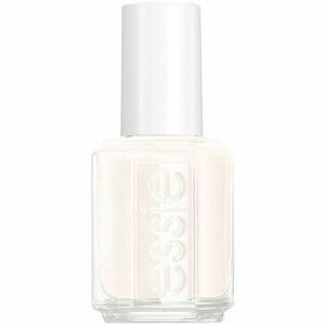 Laky na nechty Essie Nail Polish 13.5 ml - 003 Marshmallow vyobraziť