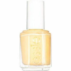 Laky na nechty Essie Nail Polish 13.5 ml - 648 Summer Soul Stice vyobraziť