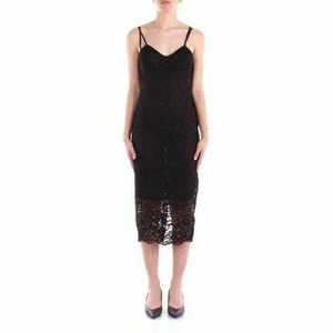 Krátke šaty Blugirl RA5200J4895 vyobraziť