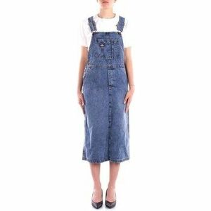 Rovné džínsy Dickies DK0A4Z6T vyobraziť
