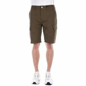 Šortky/Bermudy Dickies DK0A4XED vyobraziť